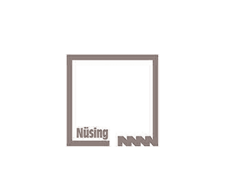 Nüsing