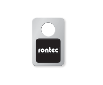 rontec