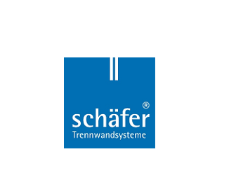 Schäfer