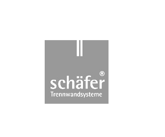 Schäfer