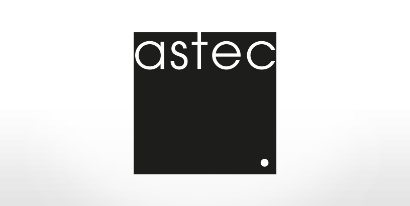 astec
