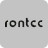 rontec GmbH Metallwerke